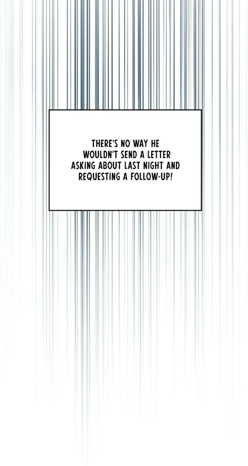 Meeting You at the End of the Night Chapter 7 page 41 - 