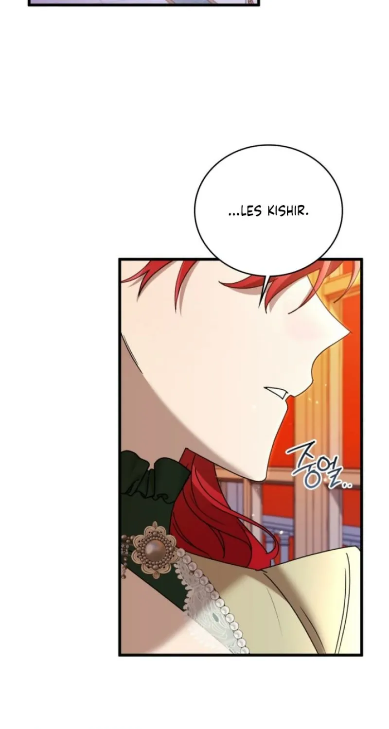 Meeting You at the End of the Night Chapter 7 page 45 - 