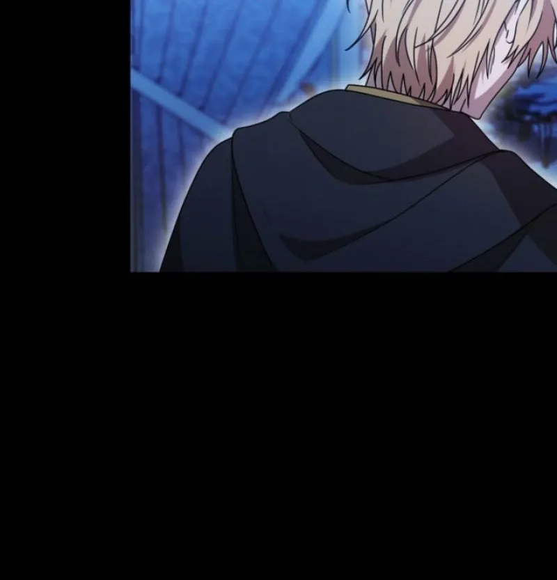 Meeting You at the End of the Night Chapter 7 page 6 - 