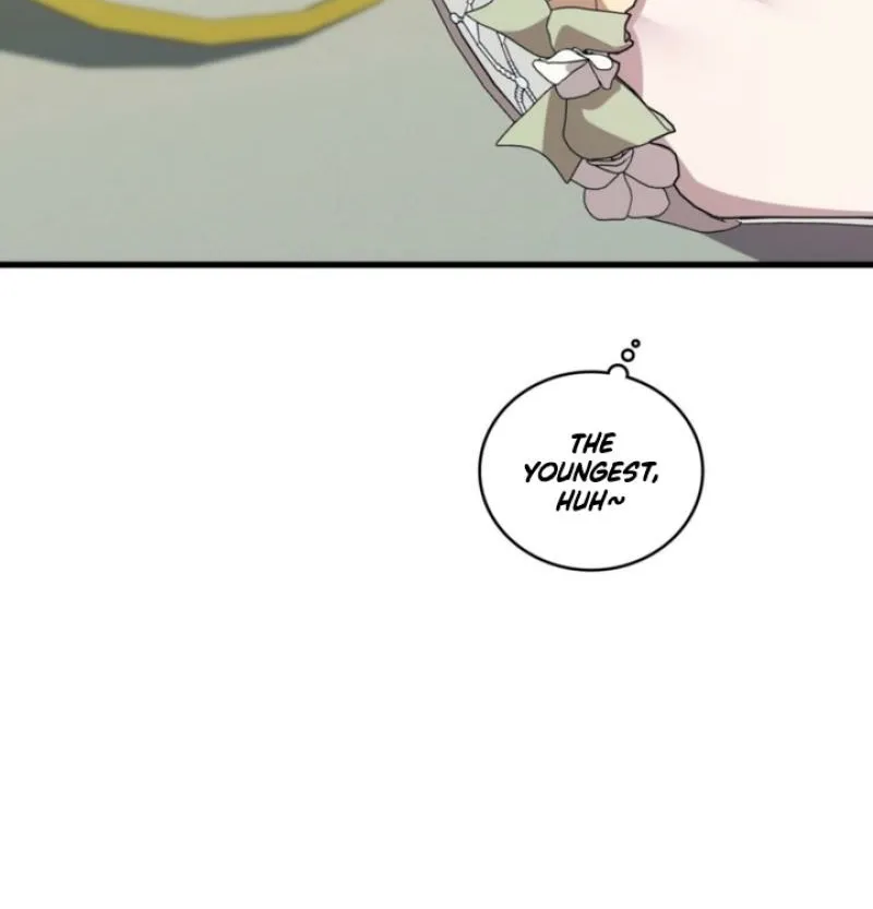 Meeting You at the End of the Night Chapter 7 page 54 - 