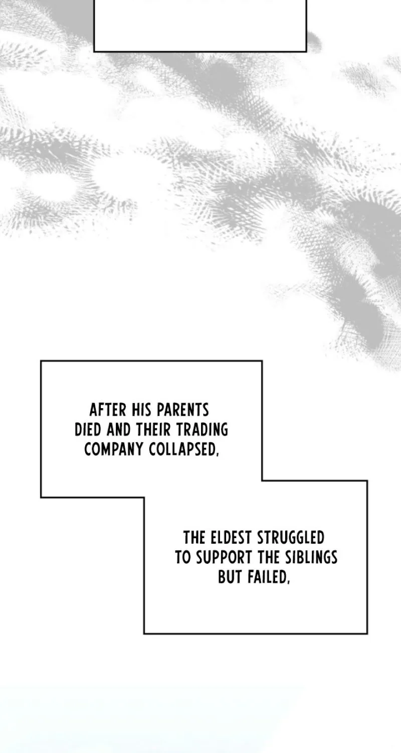 Meeting You at the End of the Night Chapter 7 page 59 - 