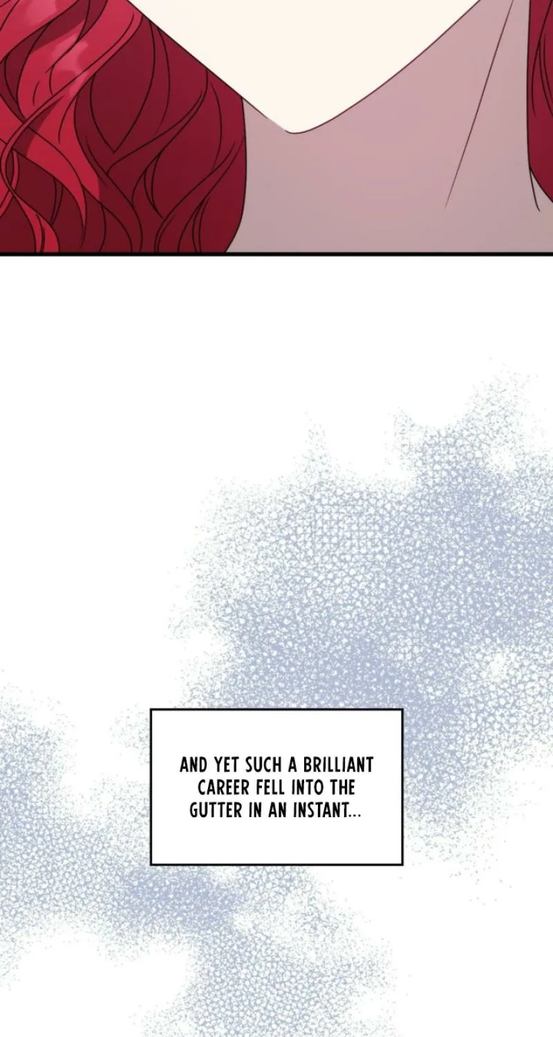 Meeting You at the End of the Night Chapter 7 page 65 - 