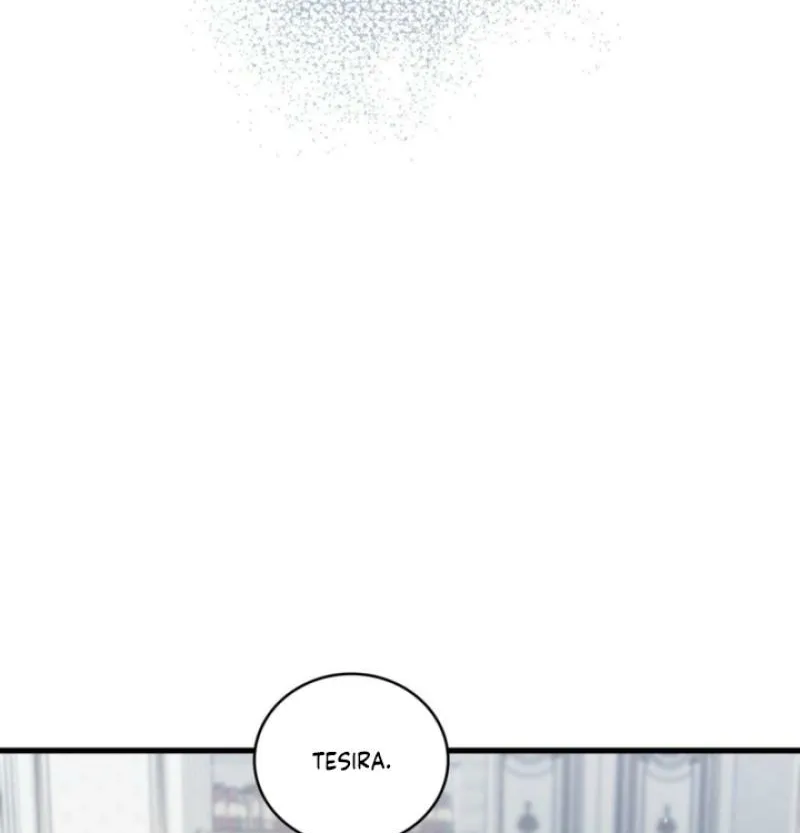 Meeting You at the End of the Night Chapter 7 page 66 - 