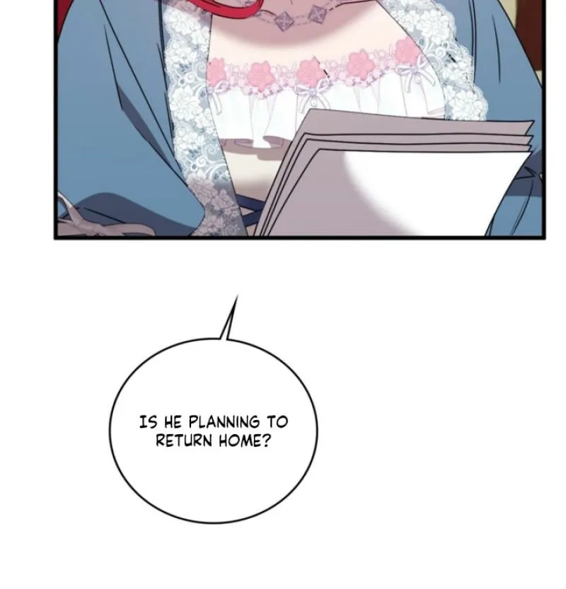 Meeting You at the End of the Night Chapter 7 page 72 - 