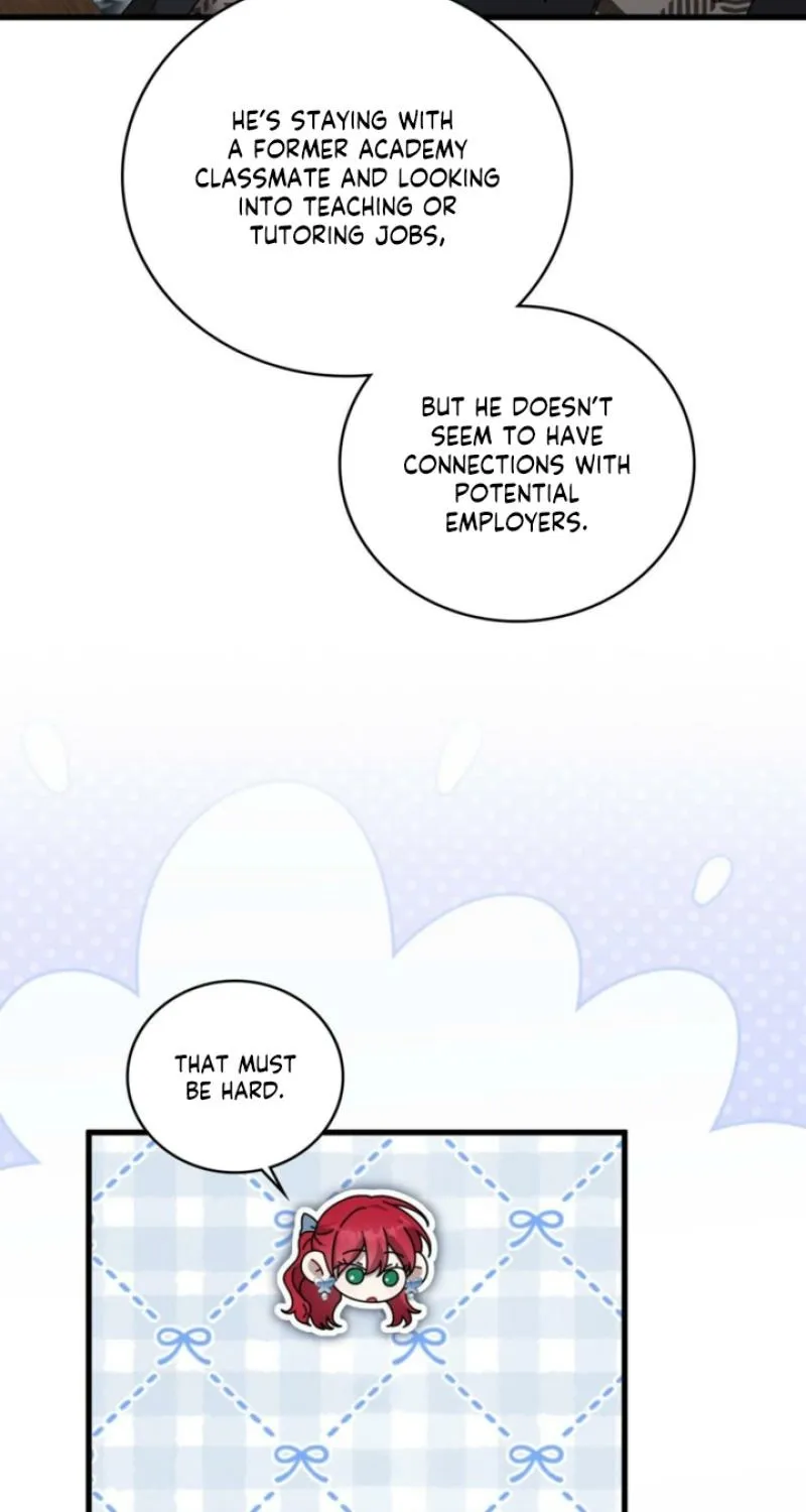 Meeting You at the End of the Night Chapter 7 page 75 - 