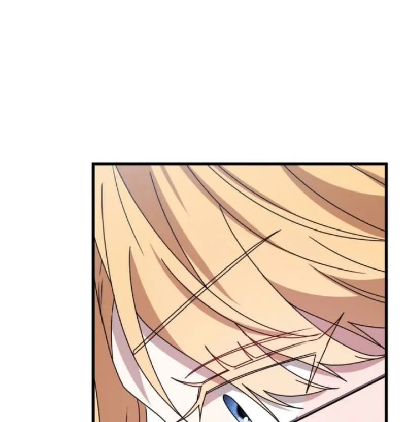 Meeting You at the End of the Night Chapter 7 page 84 - 