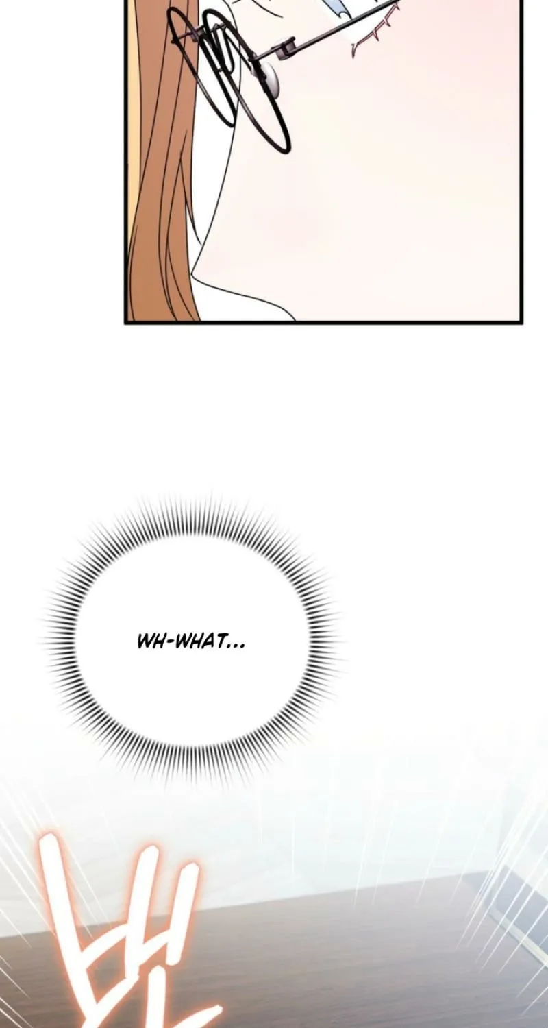 Meeting You at the End of the Night Chapter 7 page 85 - 