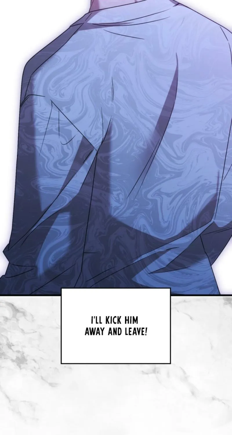 Meeting You at the End of the Night Chapter 7 page 92 - 