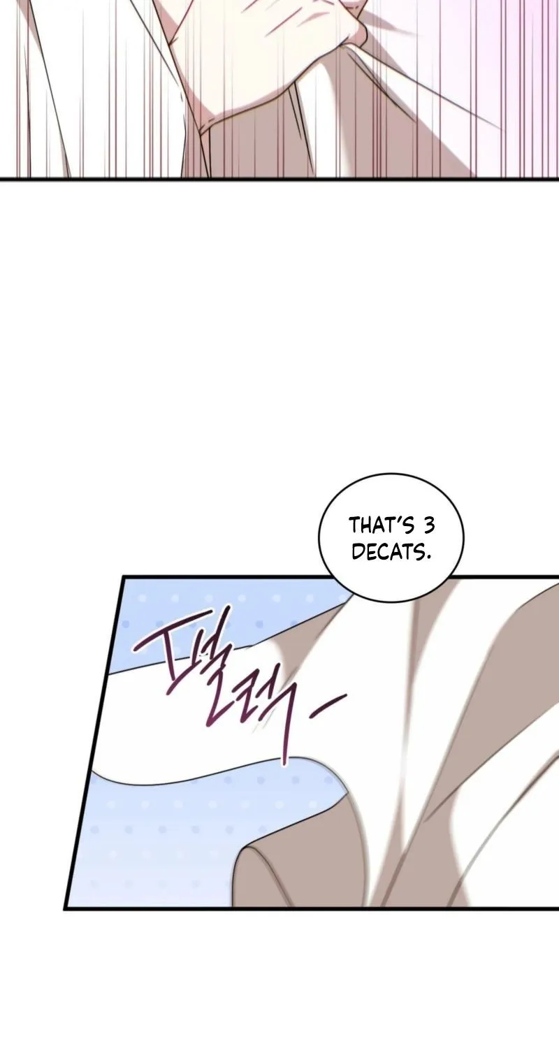 Meeting You at the End of the Night Chapter 8 page 13 - 
