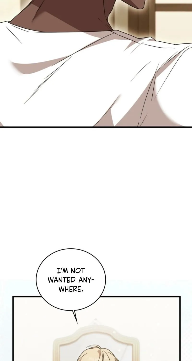 Meeting You at the End of the Night Chapter 8 page 18 - 
