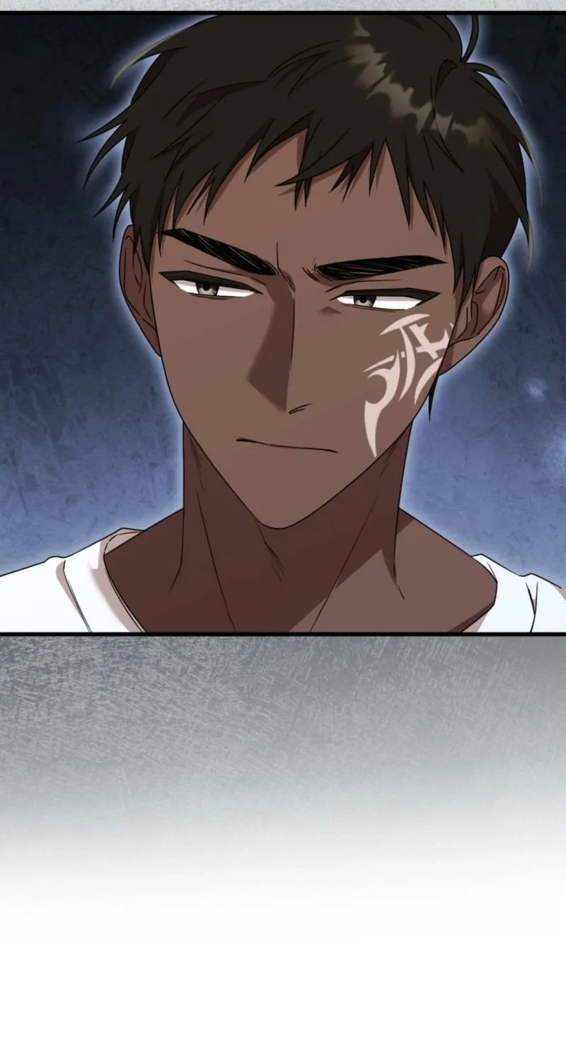Meeting You at the End of the Night Chapter 8 page 24 - 