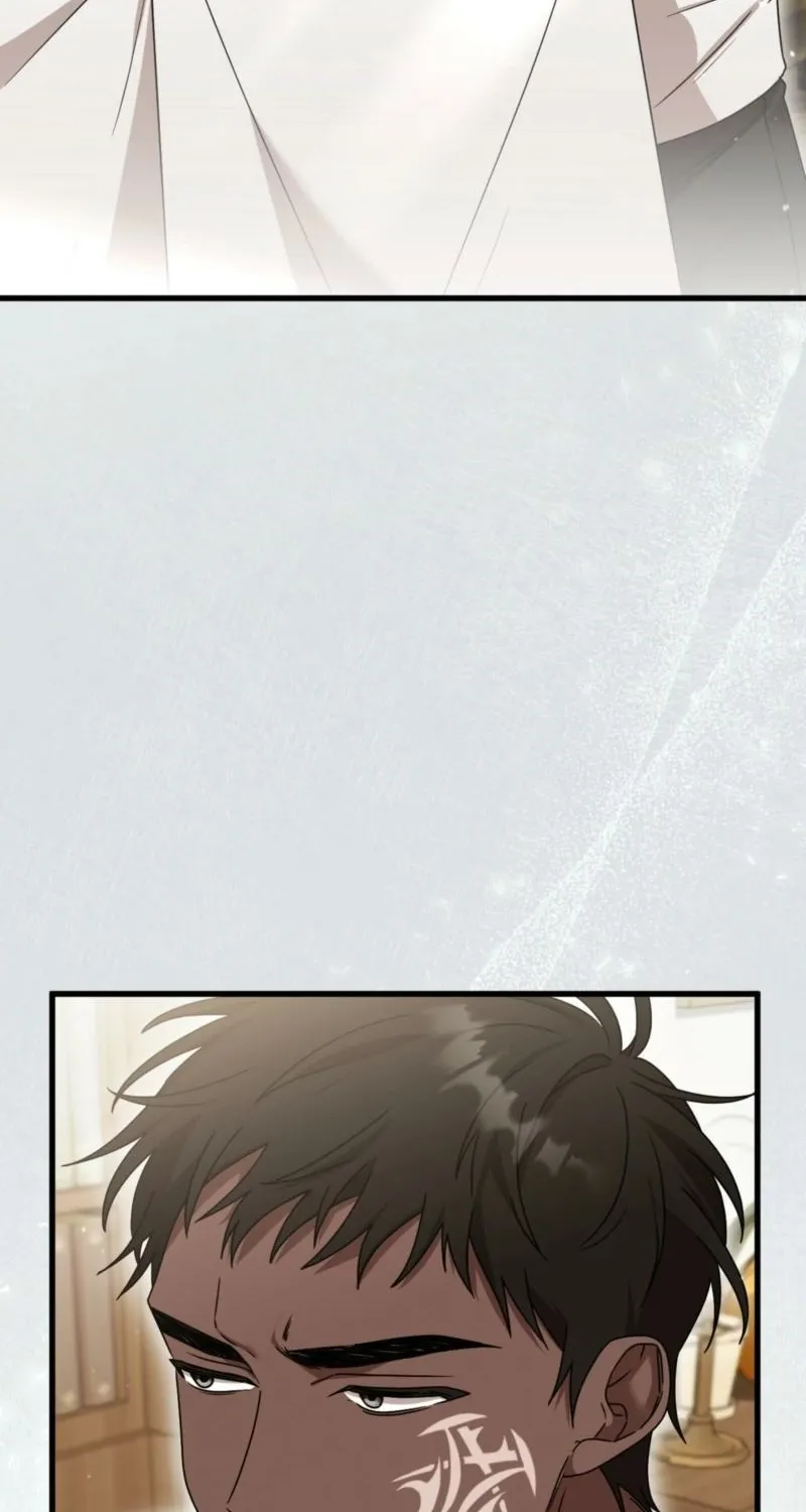 Meeting You at the End of the Night Chapter 8 page 5 - 