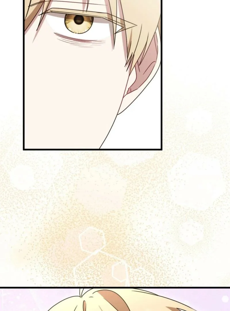 Meeting You at the End of the Night Chapter 8 page 46 - 