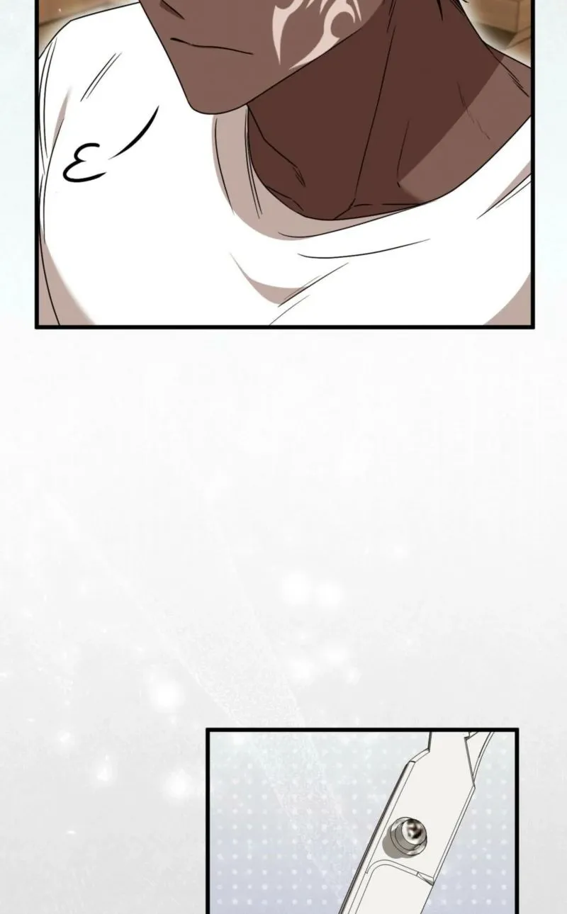 Meeting You at the End of the Night Chapter 8 page 6 - 