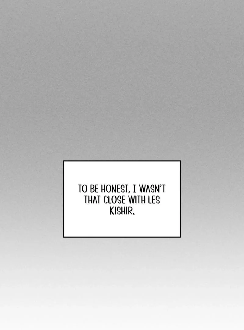 Meeting You at the End of the Night Chapter 8 page 51 - 