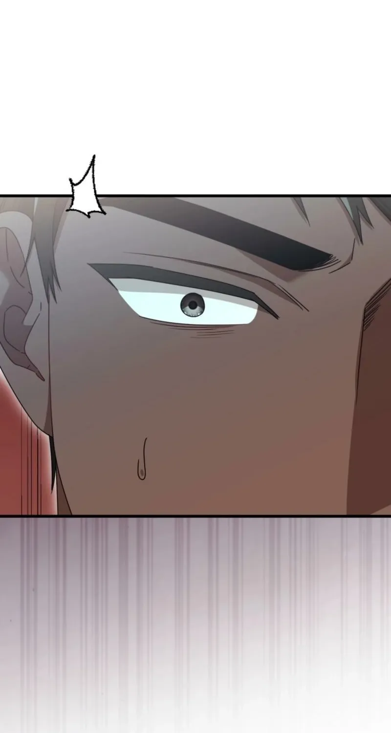 Meeting You at the End of the Night Chapter 8 page 63 - 