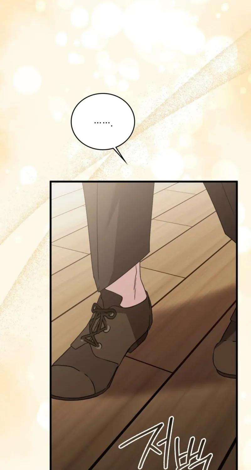 Meeting You at the End of the Night Chapter 8 page 65 - 