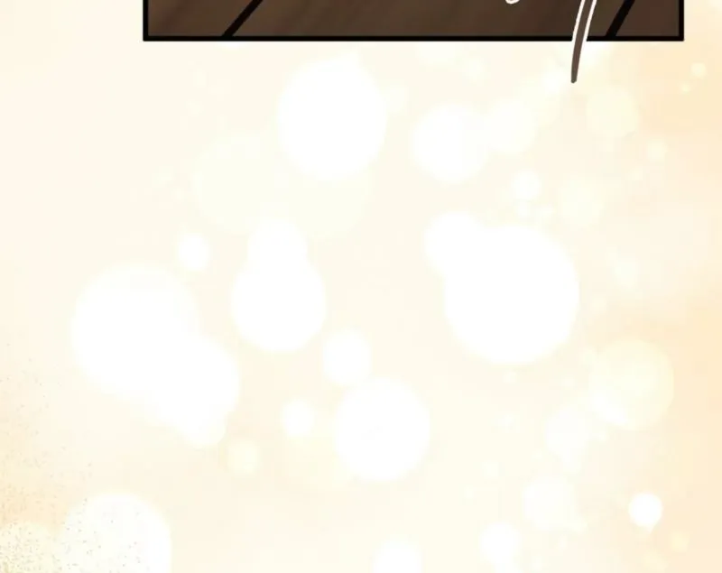 Meeting You at the End of the Night Chapter 8 page 66 - 