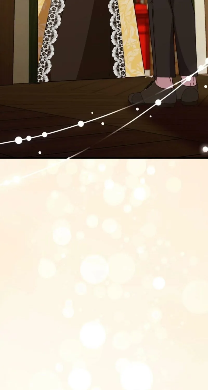 Meeting You at the End of the Night Chapter 8 page 73 - 