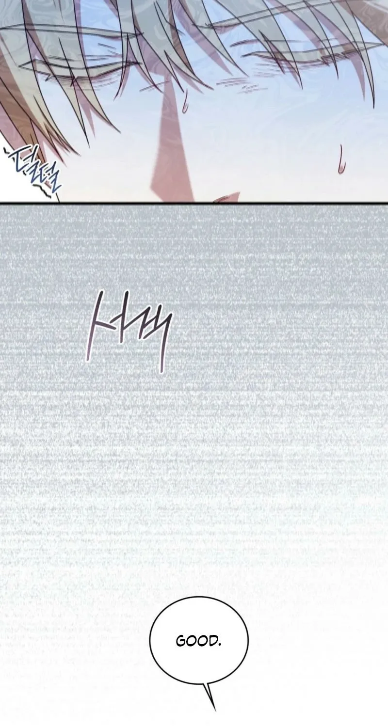 Meeting You at the End of the Night Chapter 8 page 10 - 