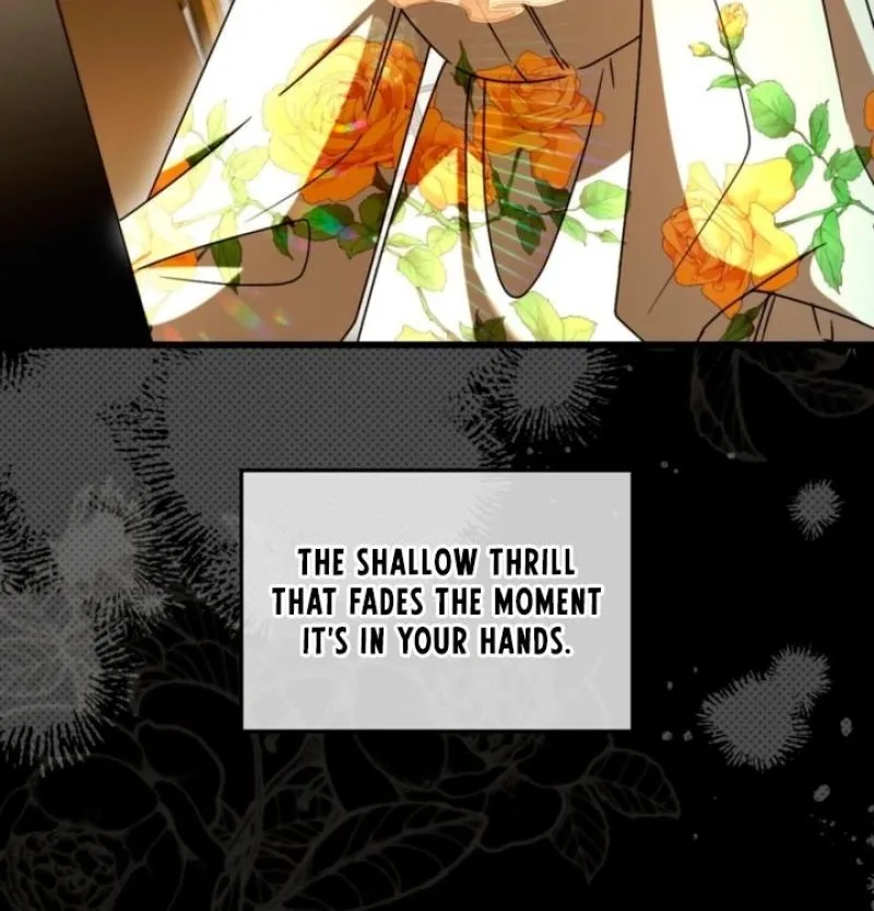 Meeting You at the End of the Night Chapter 9 page 12 - 