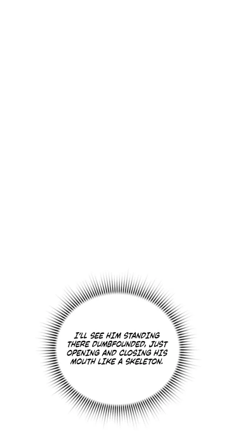 Meeting You at the End of the Night Chapter 9 page 17 - 