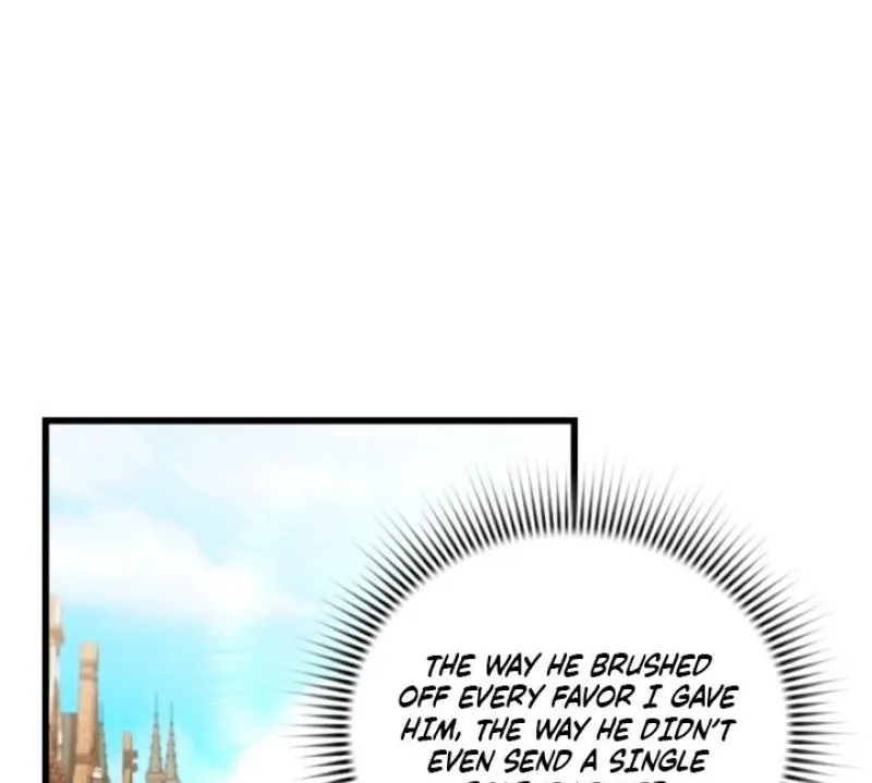 Meeting You at the End of the Night Chapter 9 page 18 - 