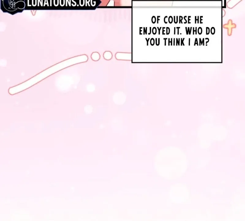 Meeting You at the End of the Night Chapter 9 page 24 - 