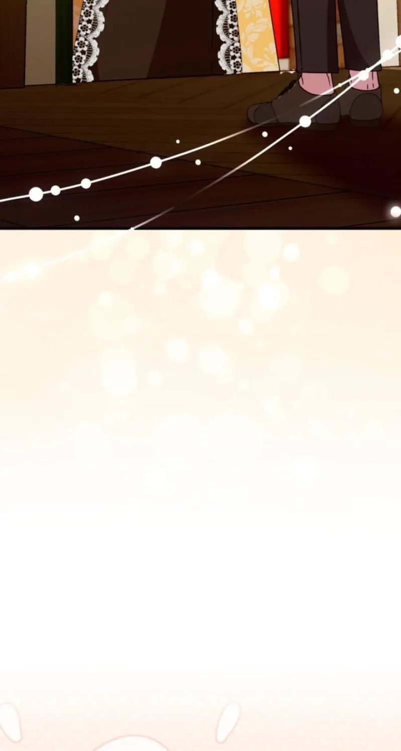 Meeting You at the End of the Night Chapter 9 page 34 - 