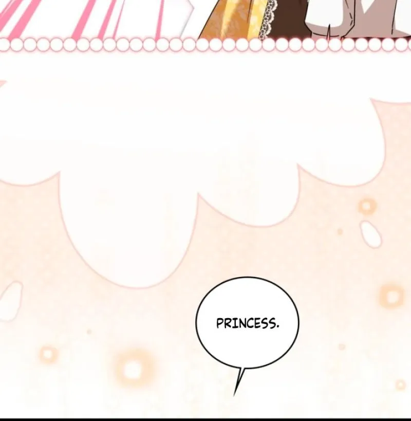 Meeting You at the End of the Night Chapter 9 page 36 - 