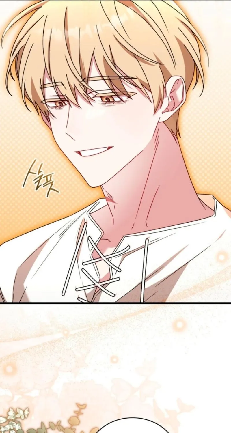Meeting You at the End of the Night Chapter 9 page 37 - 