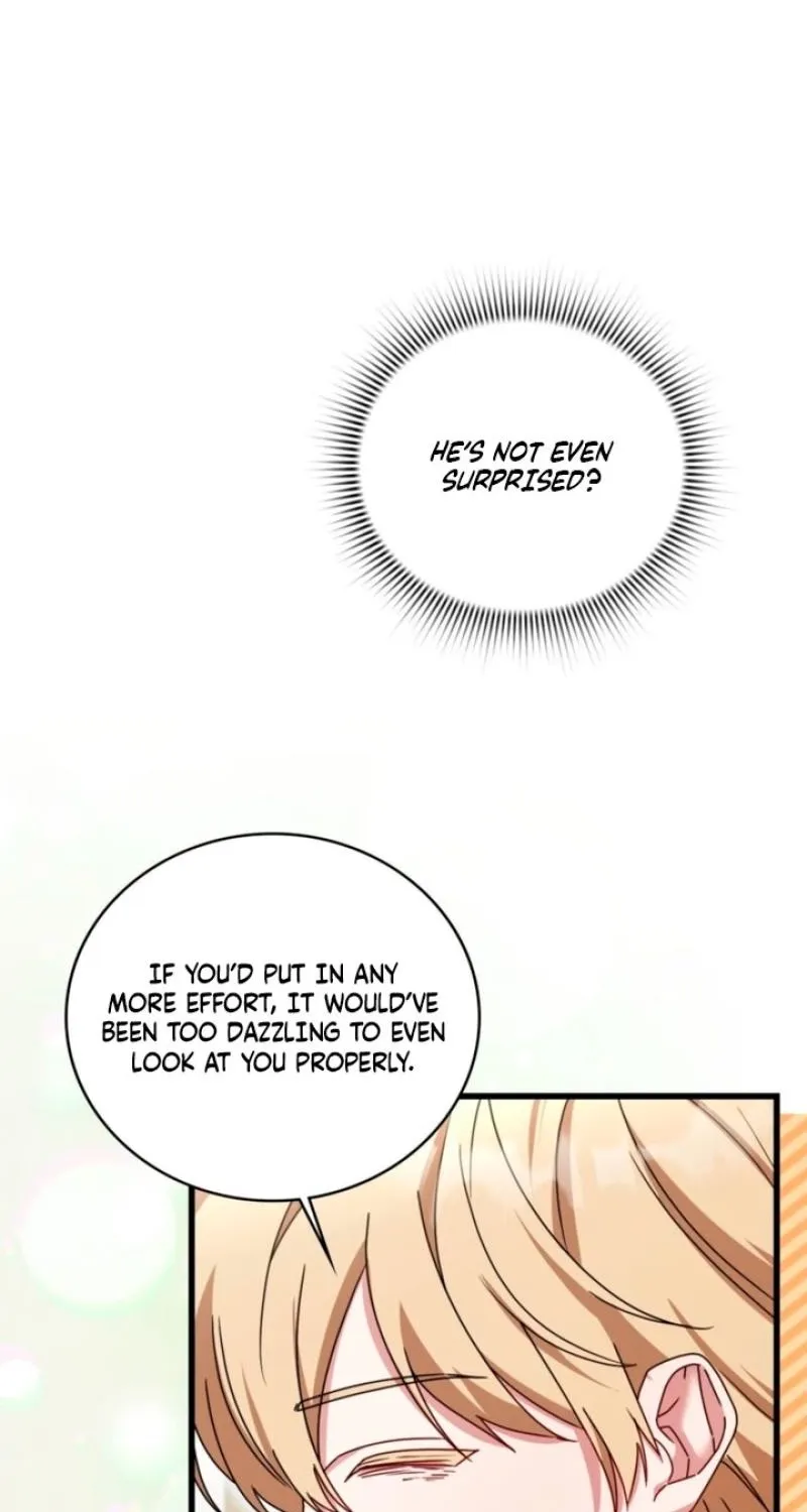Meeting You at the End of the Night Chapter 9 page 39 - 