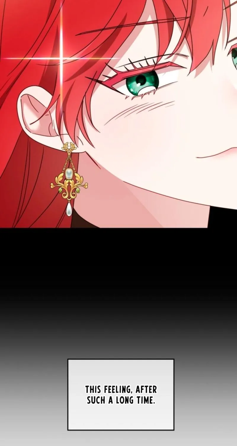 Meeting You at the End of the Night Chapter 9 page 5 - 
