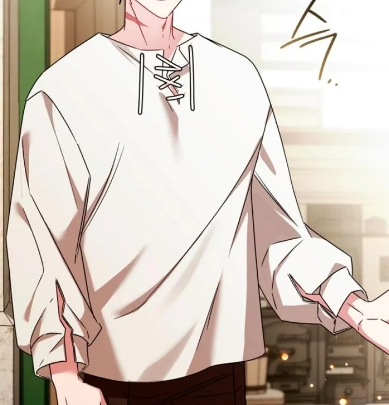 Meeting You at the End of the Night Chapter 9 page 42 - 