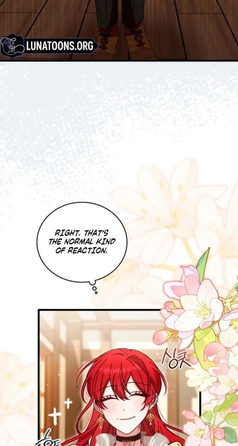 Meeting You at the End of the Night Chapter 9 page 47 - 