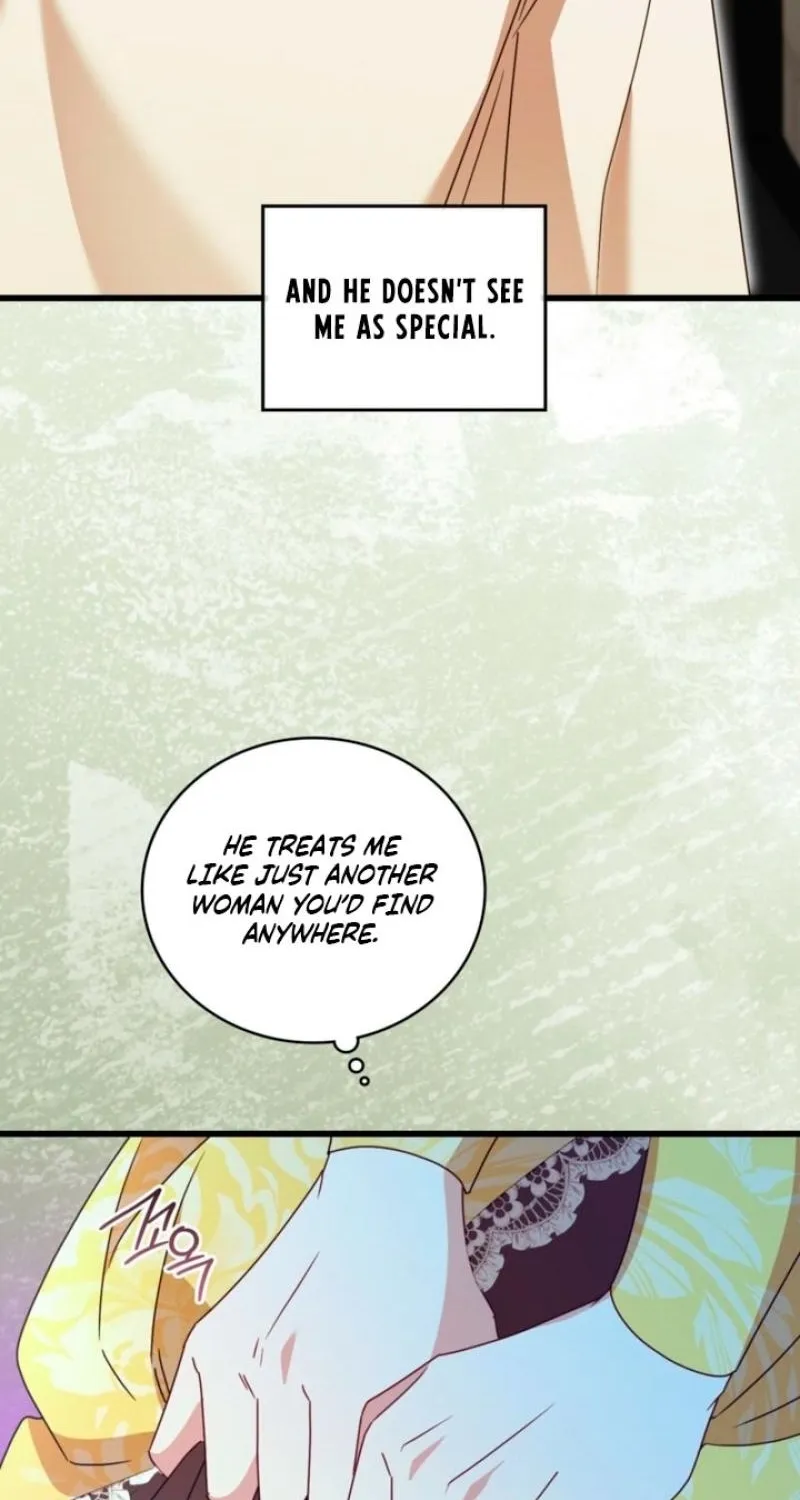 Meeting You at the End of the Night Chapter 9 page 62 - 