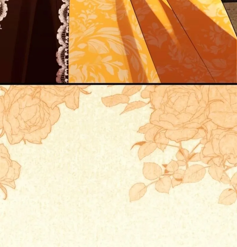 Meeting You at the End of the Night Chapter 9 page 66 - 