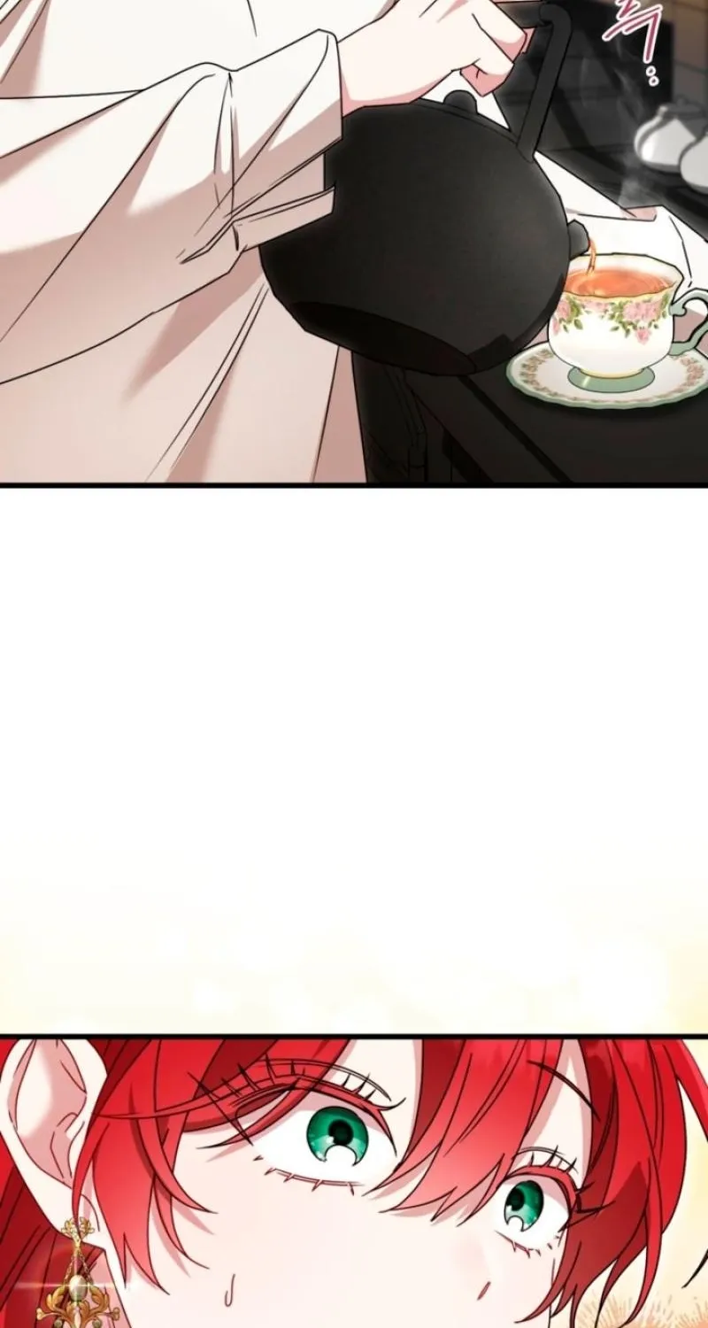 Meeting You at the End of the Night Chapter 9 page 70 - 