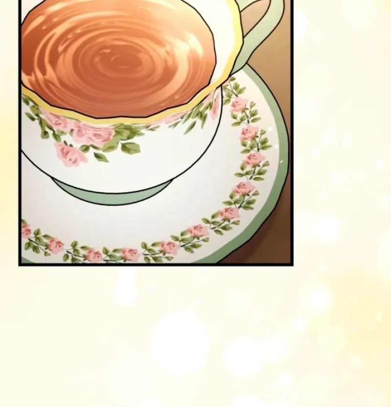 Meeting You at the End of the Night Chapter 9 page 72 - 