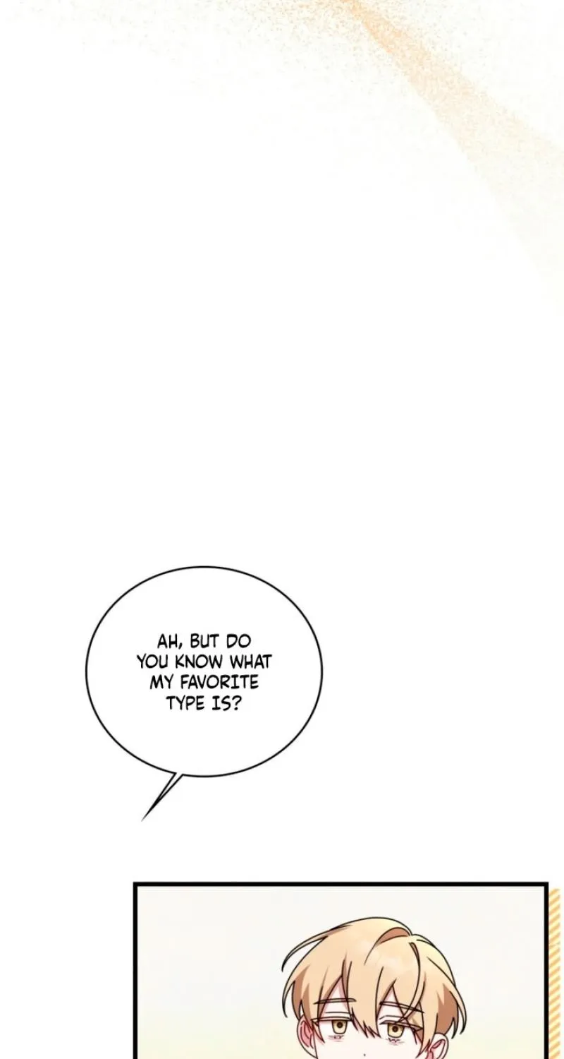 Meeting You at the End of the Night Chapter 9 page 77 - 