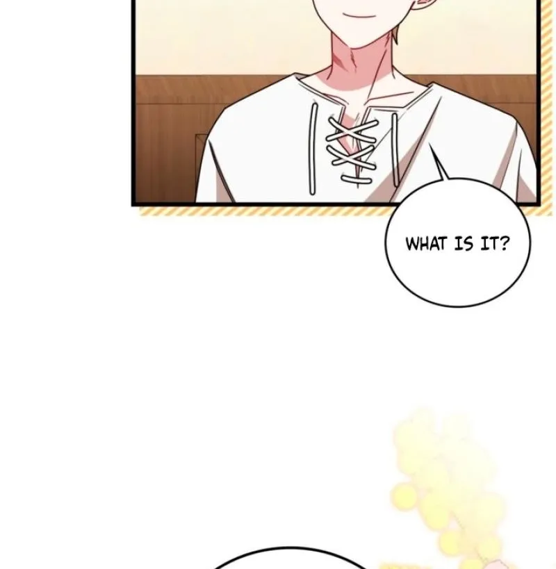 Meeting You at the End of the Night Chapter 9 page 78 - 