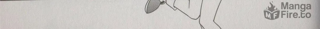 Mega Man Megamix Chapter 0 page 102 - 