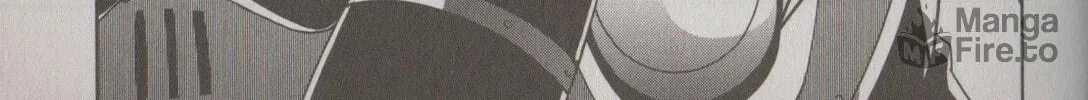 Mega Man Megamix Chapter 0 page 114 - 