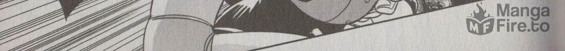 Mega Man Megamix Chapter 0 page 170 - 