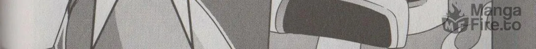 Mega Man Megamix Chapter 0 page 180 - 
