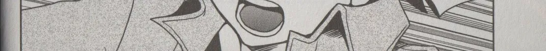 Mega Man Megamix Chapter 0 page 26 - 