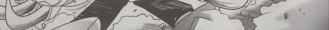 Mega Man Megamix Chapter 0 page 28 - 