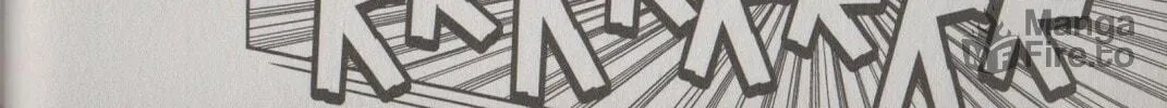 Mega Man Megamix Chapter 0 page 54 - 