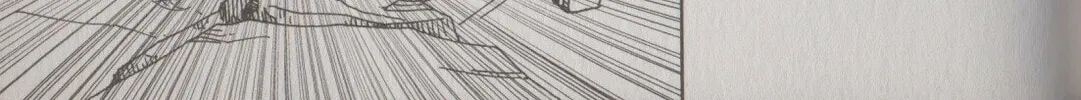 Mega Man Megamix Chapter 0 page 76 - 