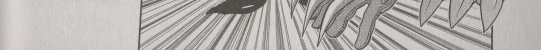 Mega Man Megamix Chapter 0 page 92 - 